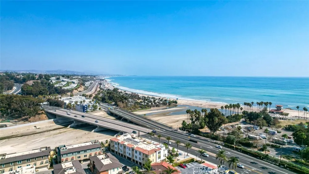 1529 Doheny Way Dana Point, CA 92629
