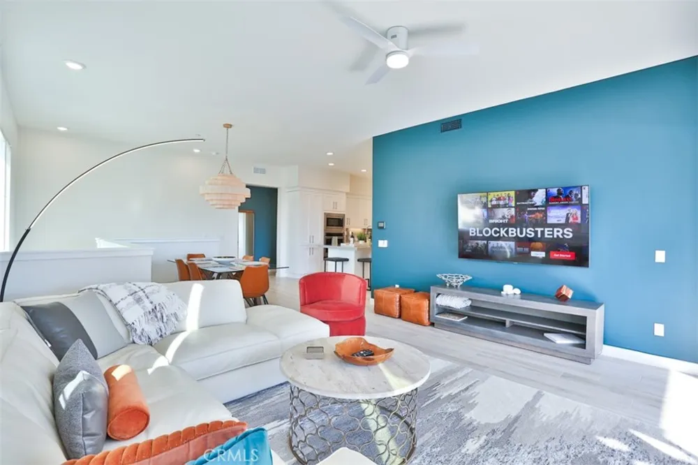 1529 Doheny Way Dana Point, CA 92629