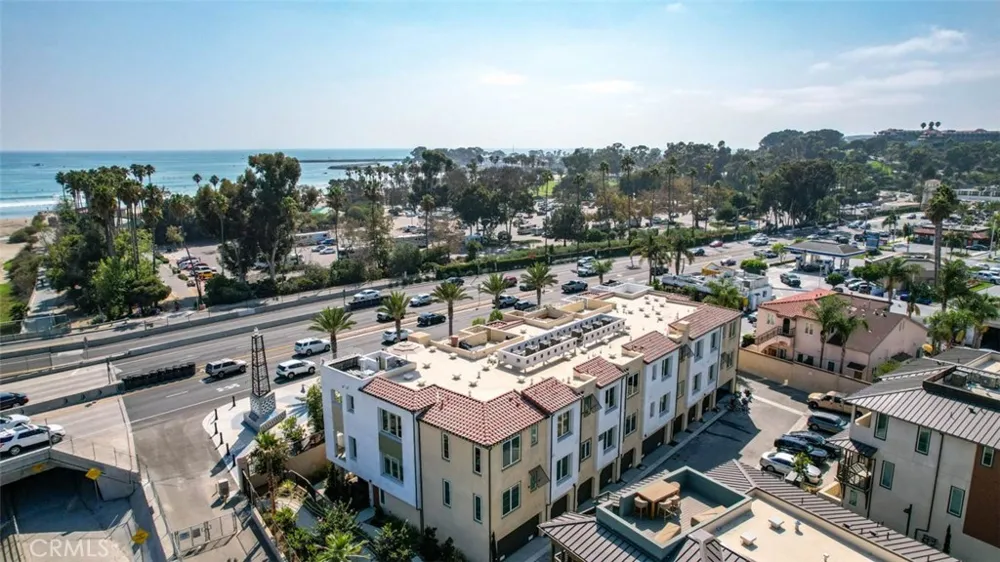 1529 Doheny Way Dana Point, CA 92629