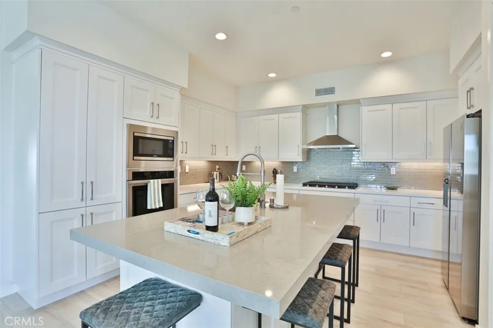1529 Doheny Way Dana Point, CA 92629