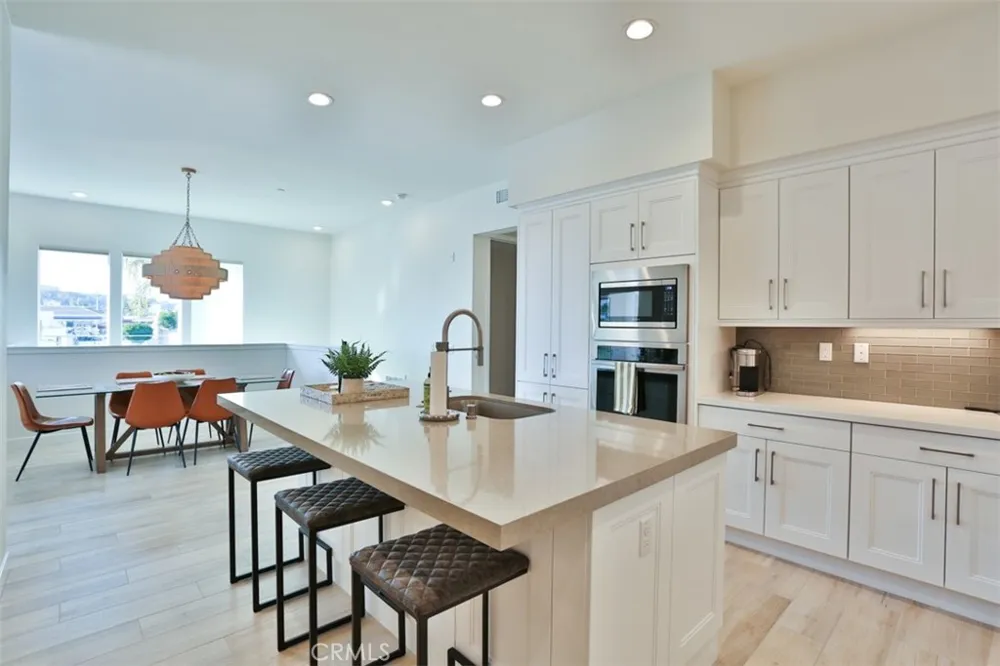 1529 Doheny Way Dana Point, CA 92629