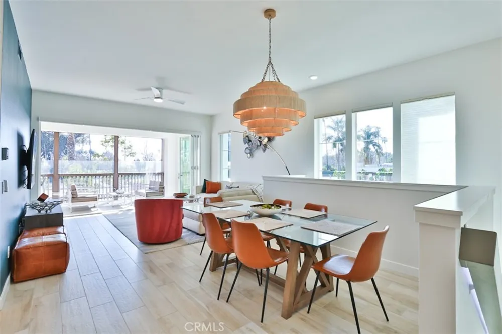 1529 Doheny Way Dana Point, CA 92629