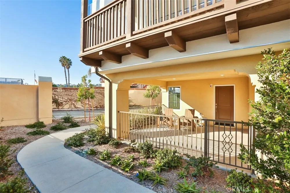 1529 Doheny Way Dana Point, CA 92629