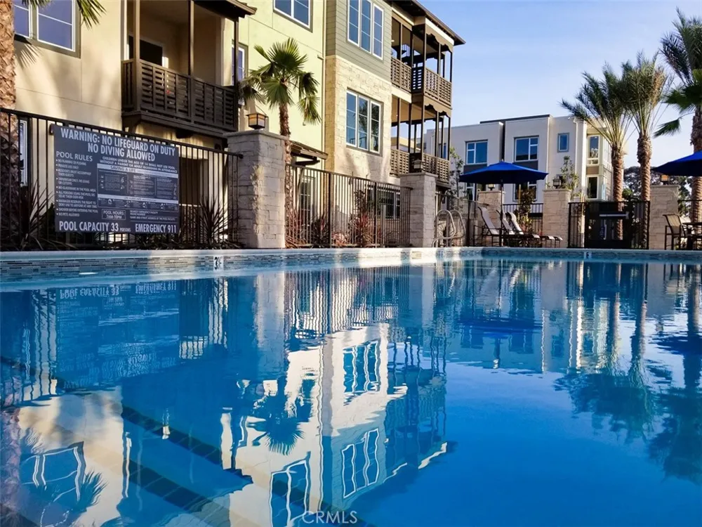 1529 Doheny Way Dana Point, CA 92629