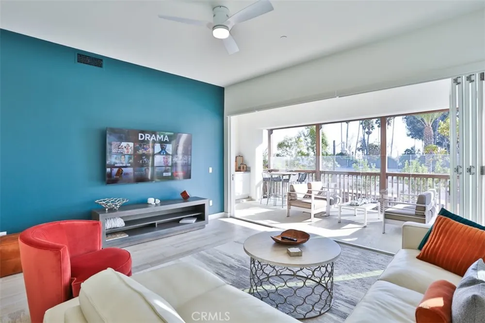1529 Doheny Way Dana Point, CA 92629