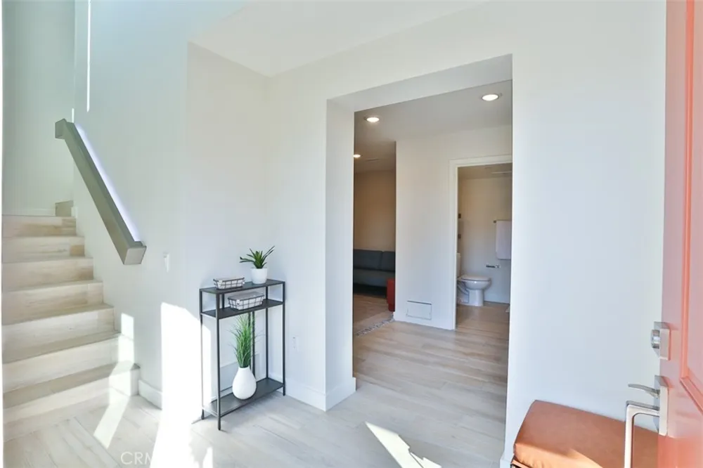 1529 Doheny Way Dana Point, CA 92629