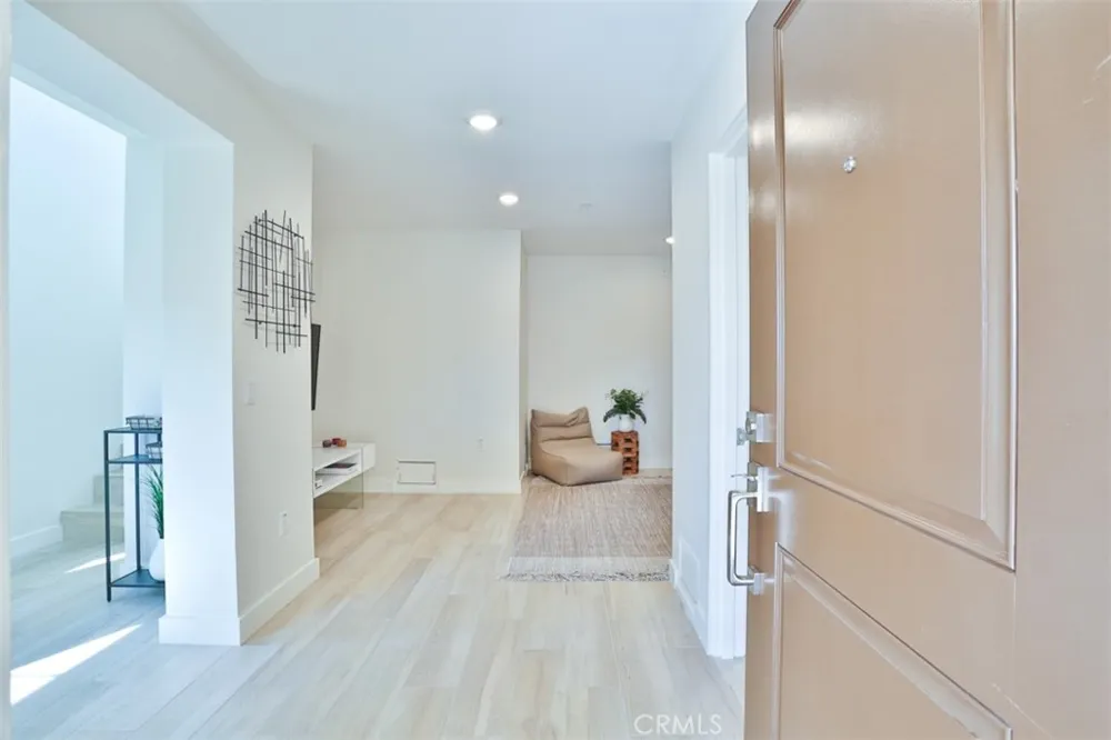 1529 Doheny Way Dana Point, CA 92629
