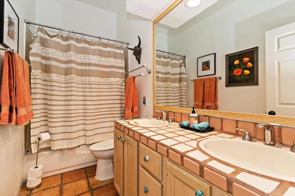 54820 Avenida Vallejo La Quinta, CA 92253