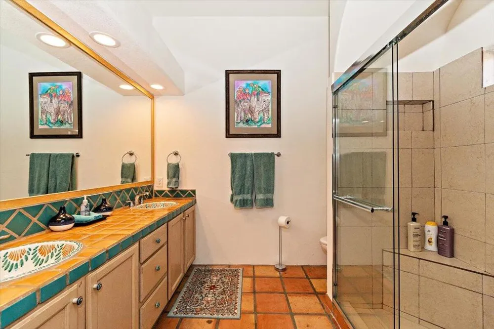 54820 Avenida Vallejo La Quinta, CA 92253