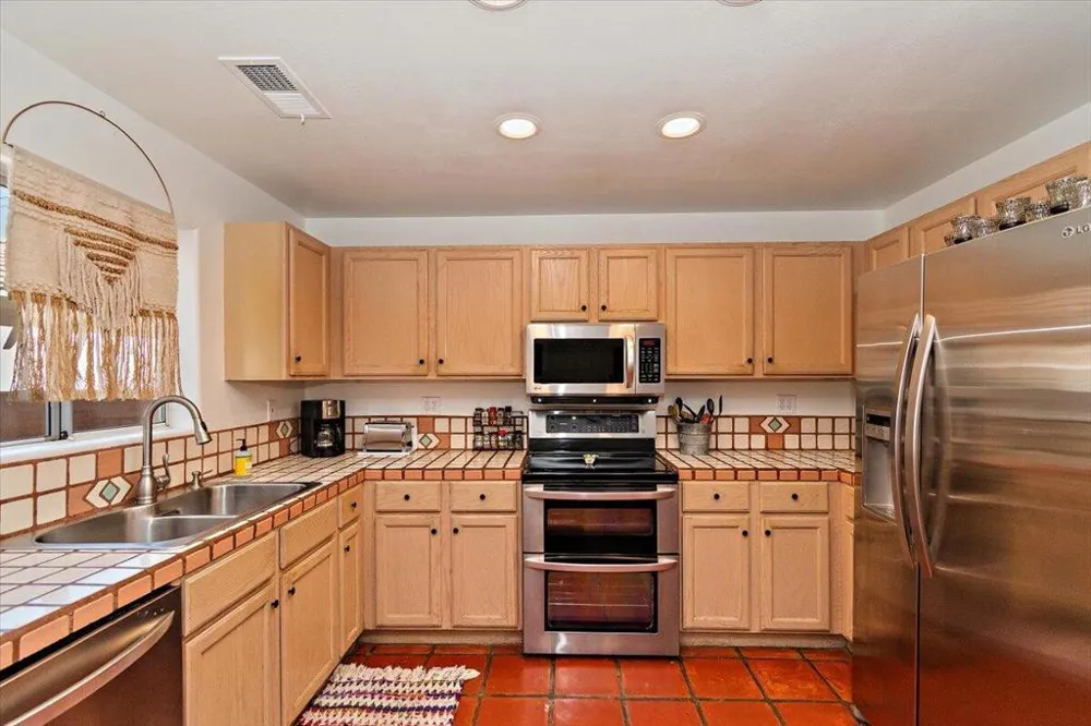 54820 Avenida Vallejo La Quinta, CA 92253