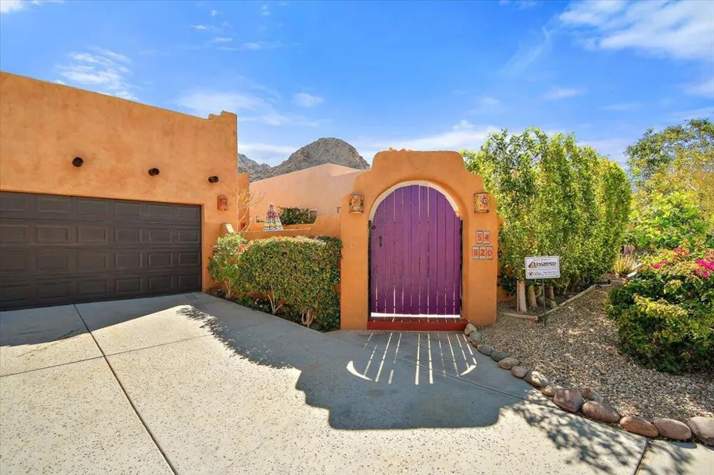 54820 Avenida Vallejo La Quinta, CA 92253