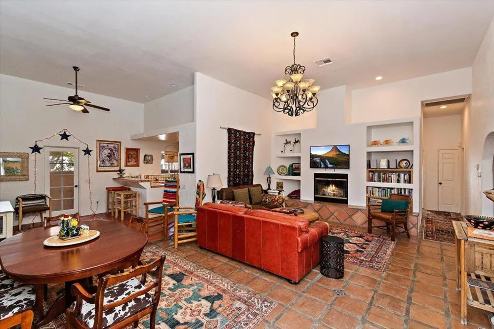 54820 Avenida Vallejo La Quinta, CA 92253