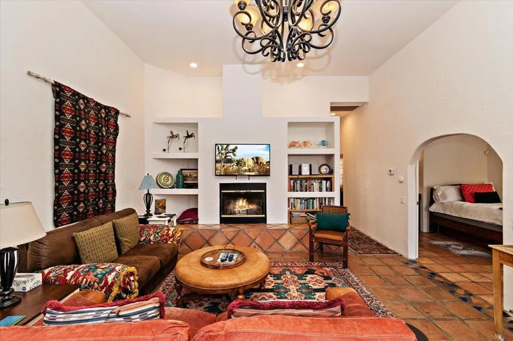 54820 Avenida Vallejo La Quinta, CA 92253