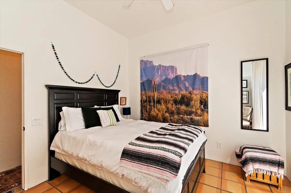 54820 Avenida Vallejo La Quinta, CA 92253