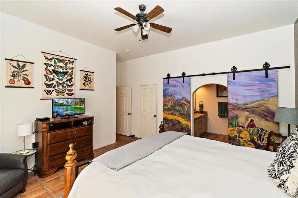 54820 Avenida Vallejo La Quinta, CA 92253
