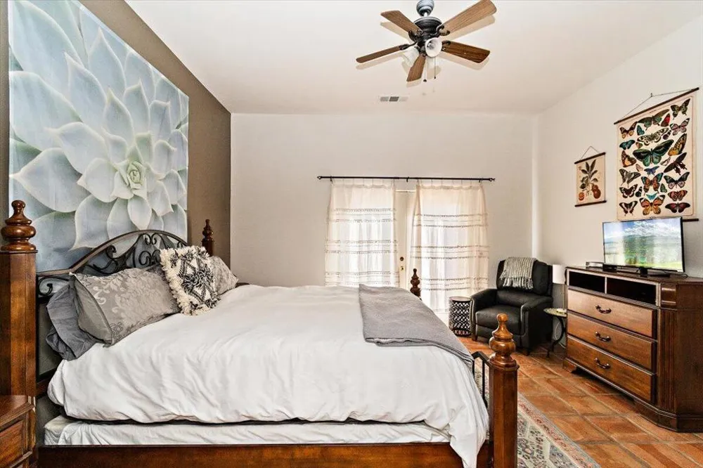 54820 Avenida Vallejo La Quinta, CA 92253