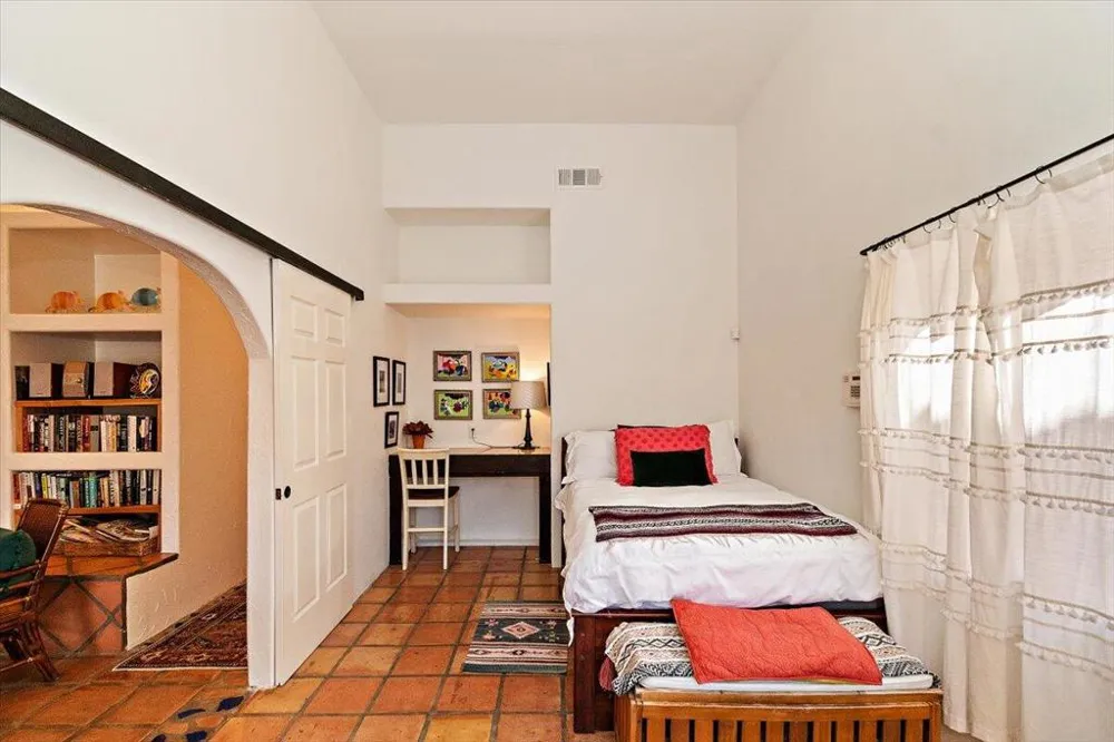 54820 Avenida Vallejo La Quinta, CA 92253