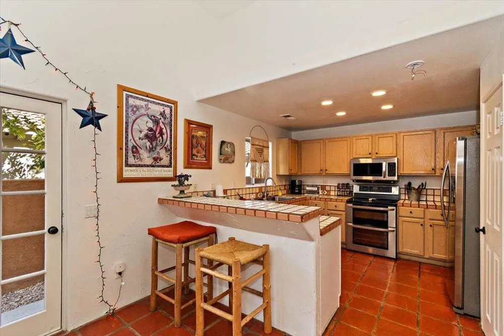 54820 Avenida Vallejo La Quinta, CA 92253
