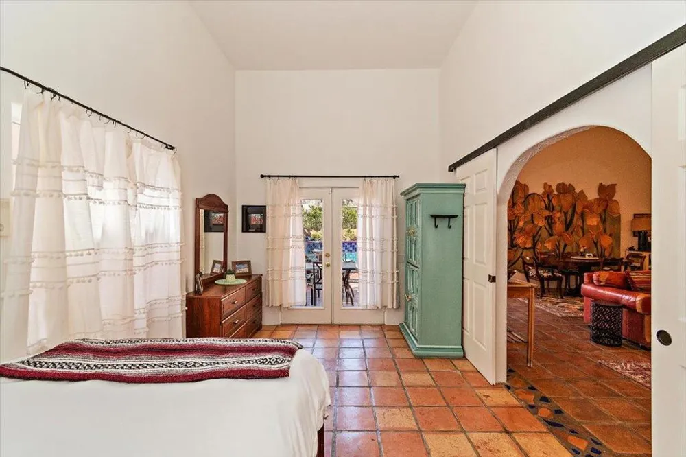 54820 Avenida Vallejo La Quinta, CA 92253