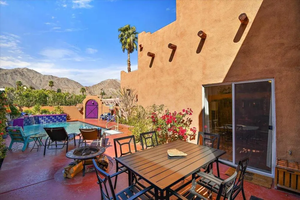 54820 Avenida Vallejo La Quinta, CA 92253