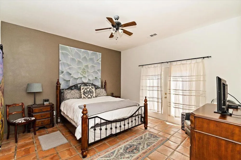 54820 Avenida Vallejo La Quinta, CA 92253
