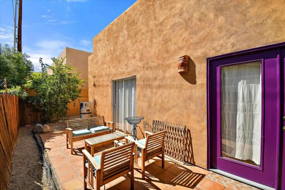 54820 Avenida Vallejo La Quinta, CA 92253