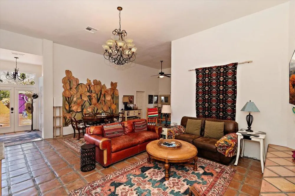 54820 Avenida Vallejo La Quinta, CA 92253
