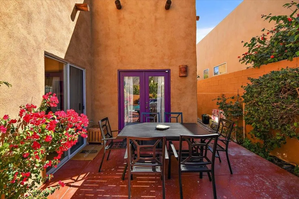 54820 Avenida Vallejo La Quinta, CA 92253