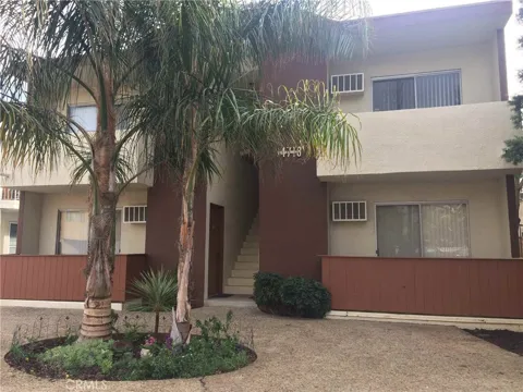14718 Magnolia Boulevard W #3