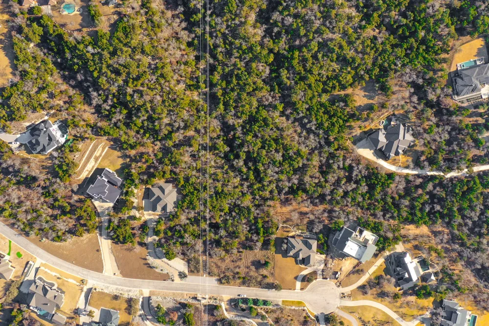 816 Laughing Dog Court Leander, TX 78641