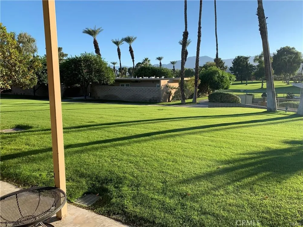 42425 Adams Street Bermuda Dunes, CA 92203