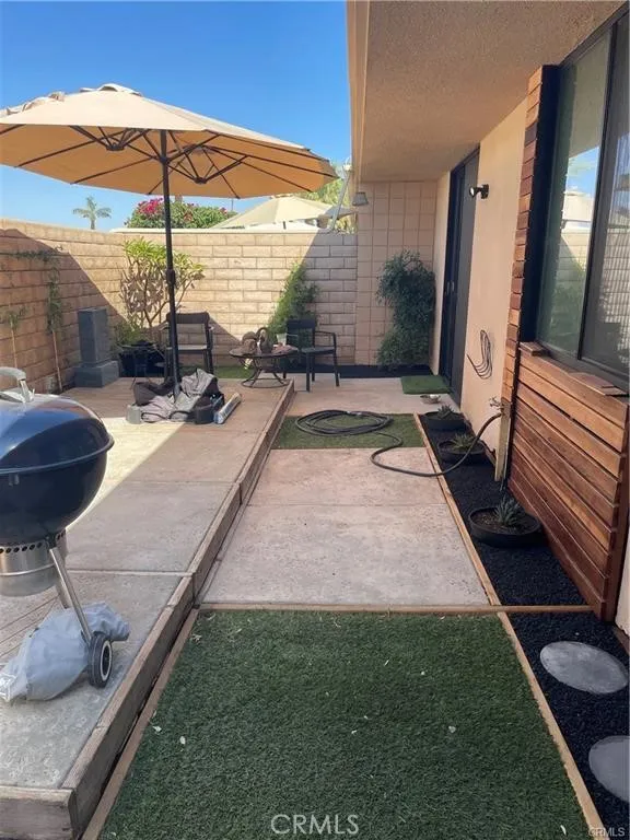 42425 Adams Street Bermuda Dunes, CA 92203