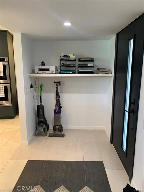 42425 Adams Street Bermuda Dunes, CA 92203