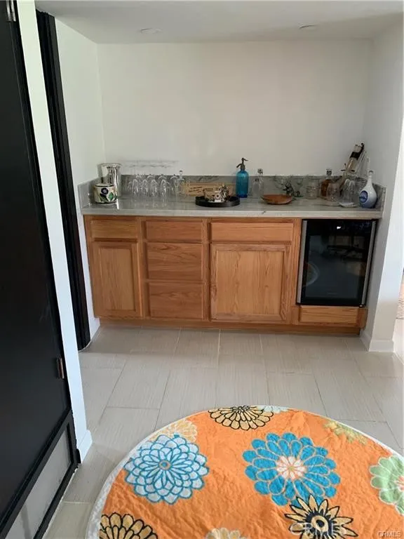 42425 Adams Street Bermuda Dunes, CA 92203