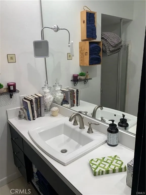 42425 Adams Street Bermuda Dunes, CA 92203