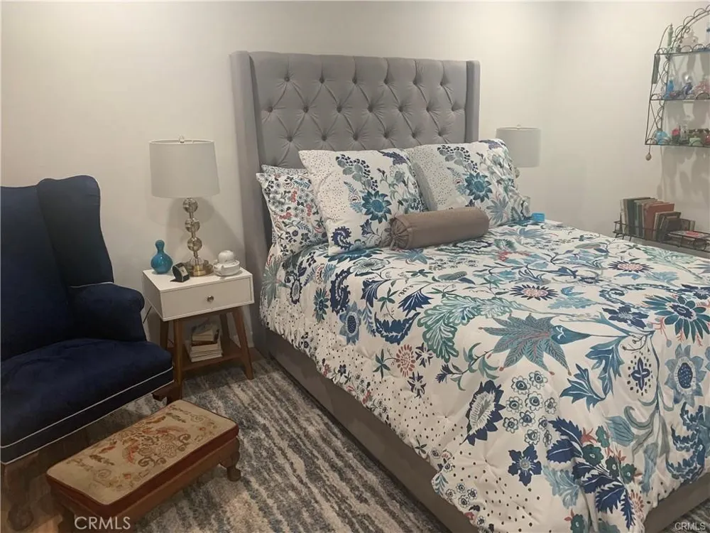 42425 Adams Street Bermuda Dunes, CA 92203
