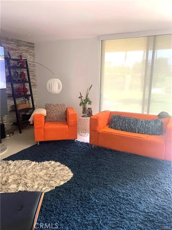 42425 Adams Street Bermuda Dunes, CA 92203
