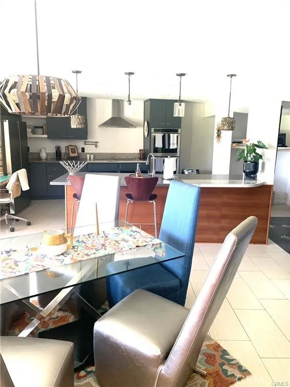 42425 Adams Street Bermuda Dunes, CA 92203