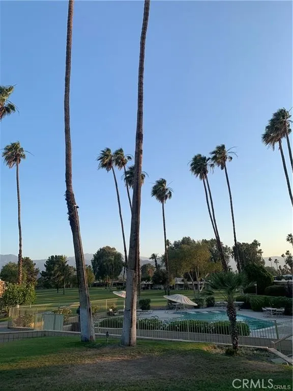 42425 Adams Street Bermuda Dunes, CA 92203