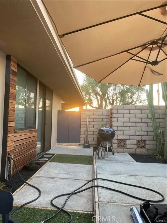42425 Adams Street Bermuda Dunes, CA 92203