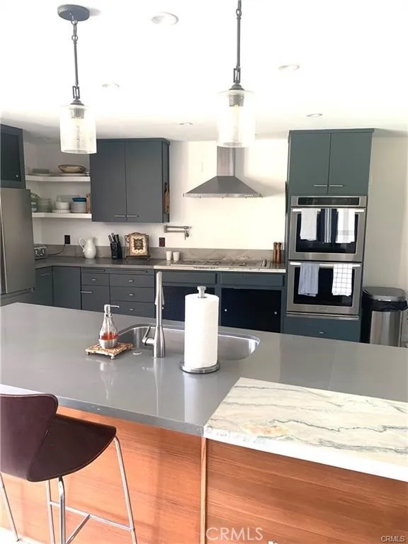 42425 Adams Street Bermuda Dunes, CA 92203