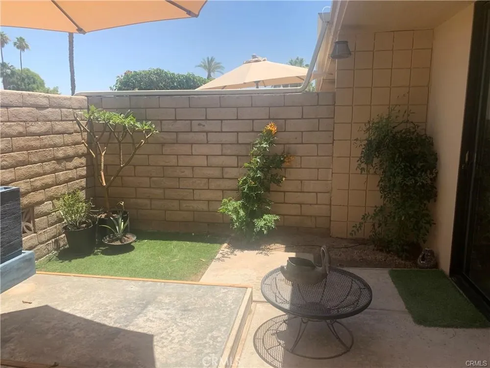 42425 Adams Street Bermuda Dunes, CA 92203