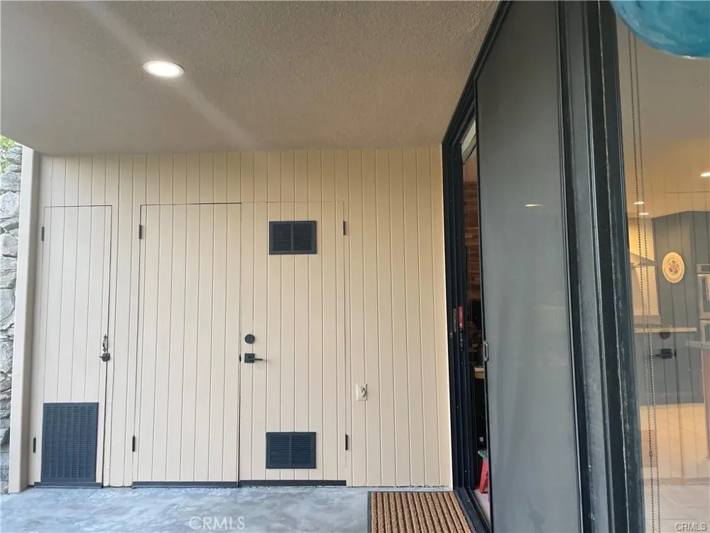 42425 Adams Street Bermuda Dunes, CA 92203