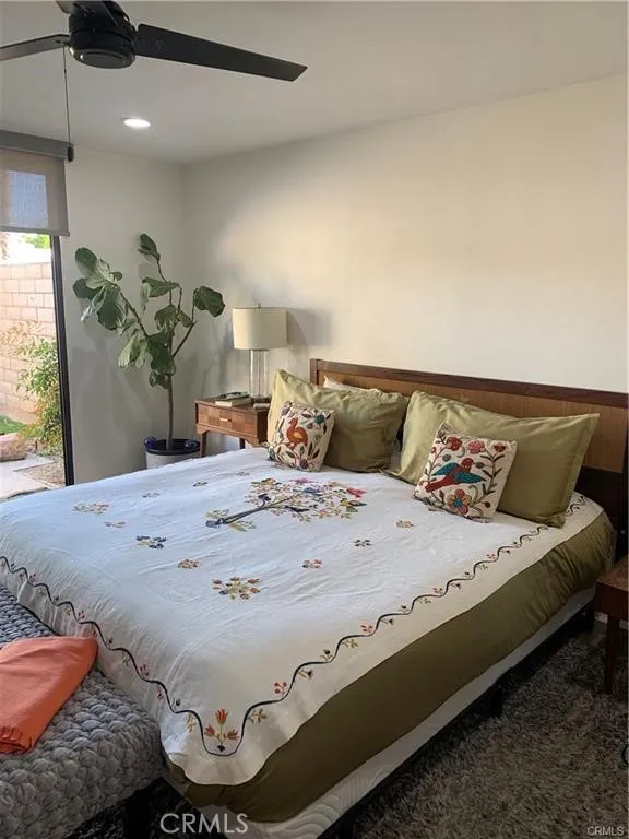 42425 Adams Street Bermuda Dunes, CA 92203