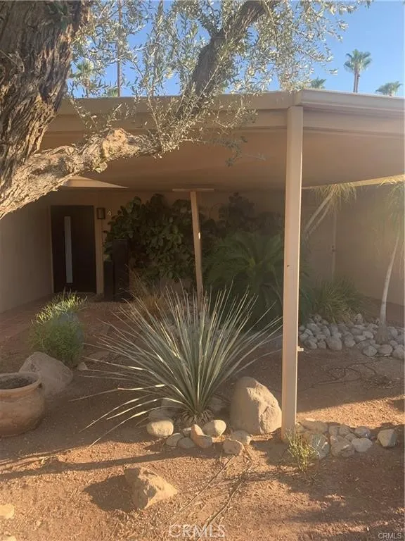 42425 Adams Street Bermuda Dunes, CA 92203