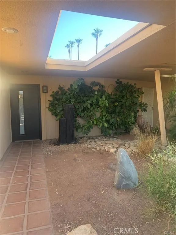 42425 Adams Street Bermuda Dunes, CA 92203