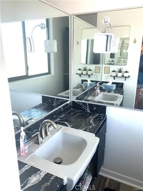 42425 Adams Street Bermuda Dunes, CA 92203