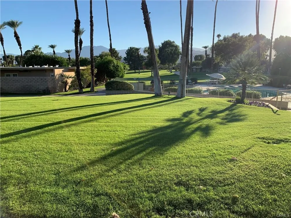 42425 Adams Street Bermuda Dunes, CA 92203