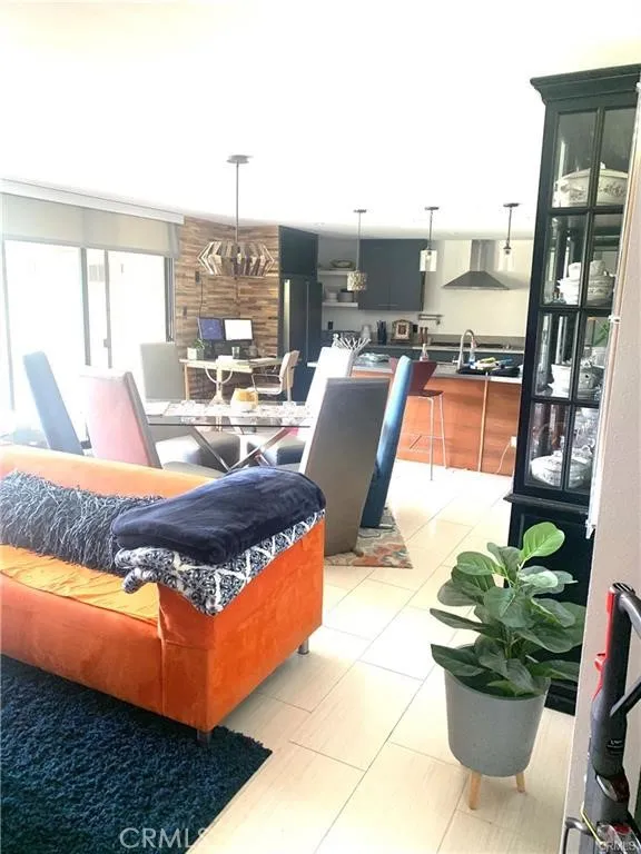 42425 Adams Street Bermuda Dunes, CA 92203