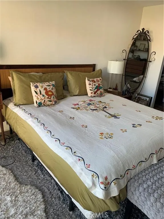 42425 Adams Street Bermuda Dunes, CA 92203